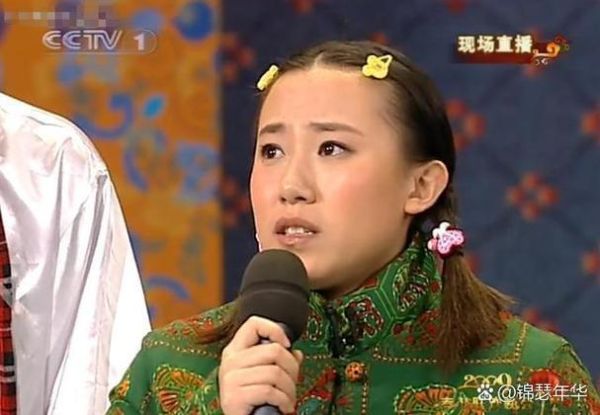 如何挽回感情_情感表达小品