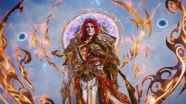 仙逆百科全文读书笔记_王林如何逆天改命