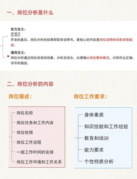 员工心理测评怎么做_如何提升招聘准确率