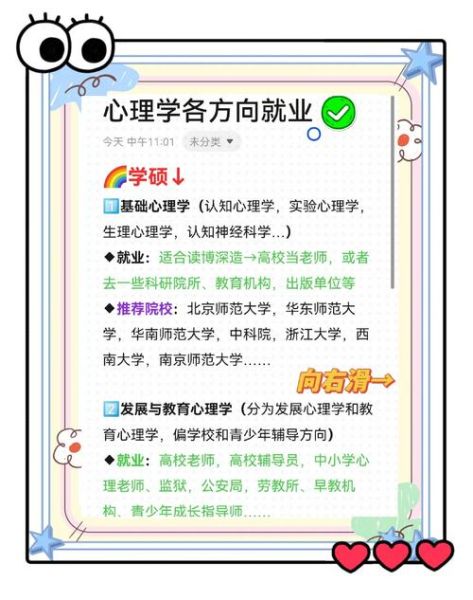 心理学研究有什么用_心理学研究如何改变生活