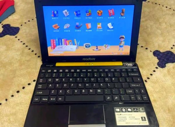 读书郎学习机怎么样_读书郎和步步高哪个好