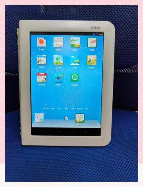 读书郎学习机怎么样_读书郎和步步高哪个好