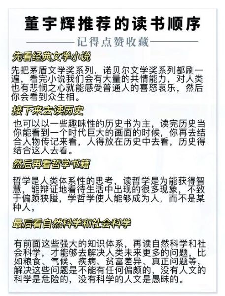 阅读书单百度百科电子版_如何高效利用