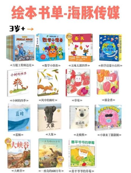 海豚传媒点读书安全大百科适合几岁孩子_如何正确使用