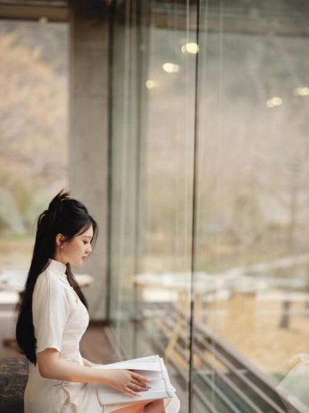 若熙读书社是什么_如何加入若熙读书社