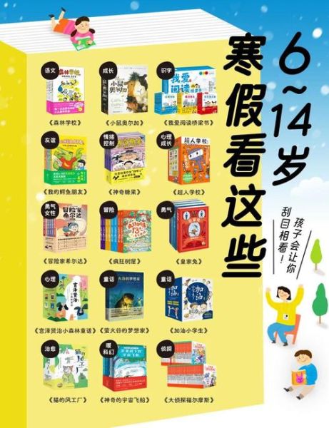 点读书幼儿充电百科全书怎么用_适合几岁孩子