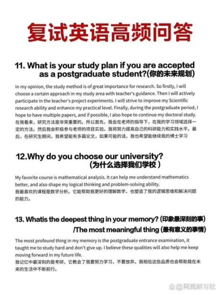 how_to_express_emotions_in_english_why_words_fall_short