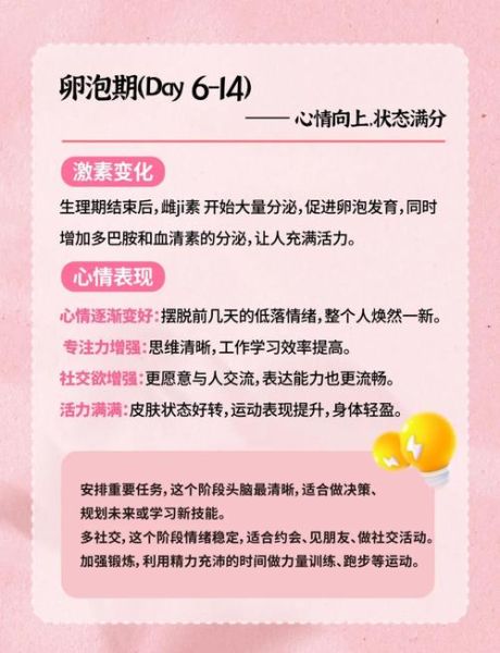 少女心理变化有哪些_青春期女孩情绪波动怎么办