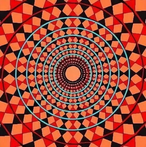 心理学错觉是什么_如何利用错觉提升说服力