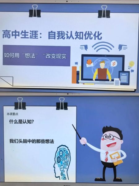 如何提升自我认知_心理学研究导师怎么做