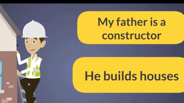 how_to_improve_emotional_regulation_skills