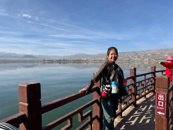 武威情感表达_如何正确说出口