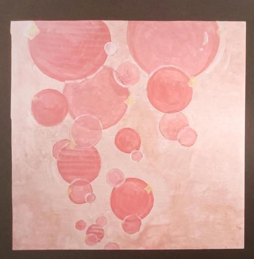 色彩如何表达情感_色彩心理学在网页设计中的应用