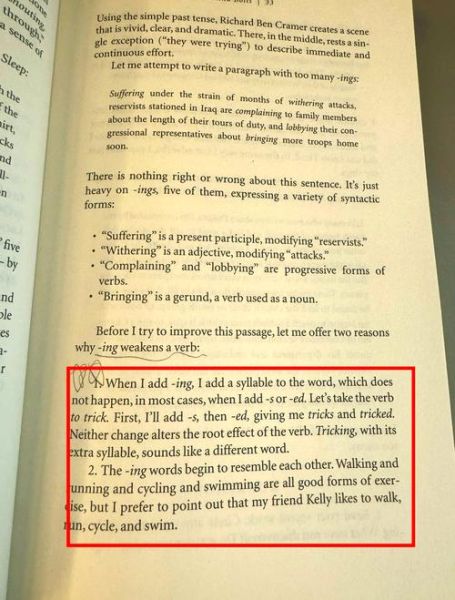 how_to_express_emotions_in_english_what_are_sentiment_analysis_tools