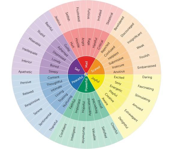 how_to_express_emotions_in_english_what_are_sentiment_analysis_tools