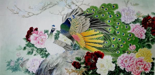 春晖表达什么情感_如何理解春晖的深层含义