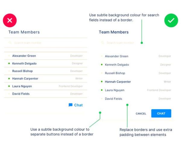 如何提升用户体验_网站设计心理学技巧