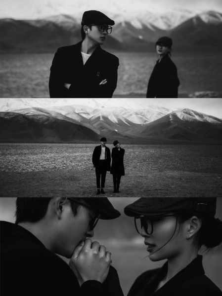 如何拍出情感大片_情感摄影技巧有哪些