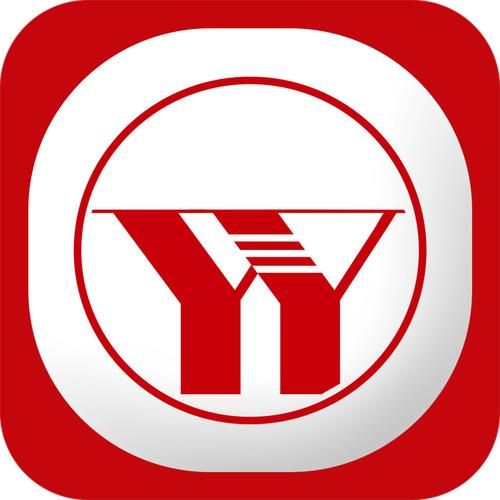 利云读书百科是什么_利云读书百科怎么用