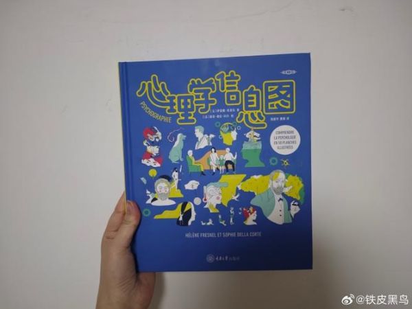 科学心理学诞生背景_心理学如何成为独立学科