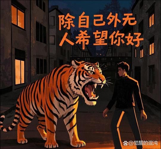 虎子情感表达时刻_如何读懂他的真实情绪