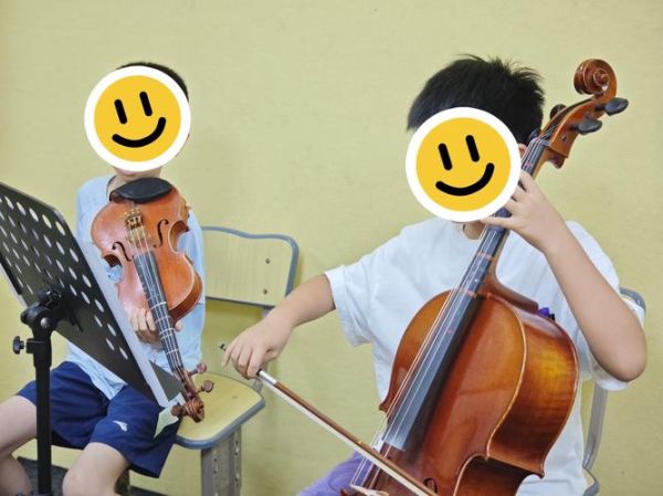 弦乐如何表达情感_弦乐情感表达技巧