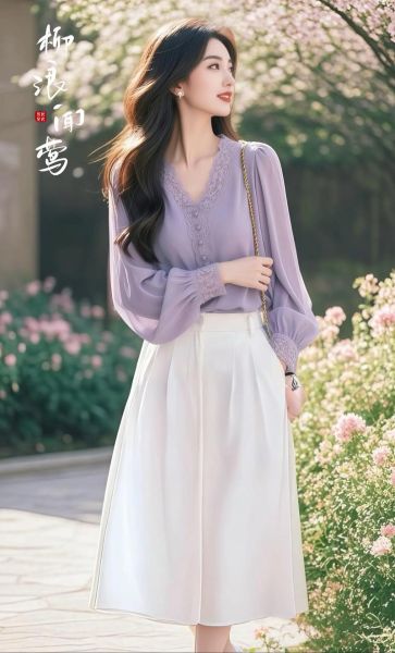 情感表达衬衫怎么选_情感表达衬衫适合什么场合