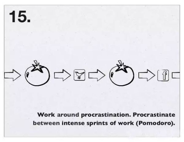 造个系统来读书百科_怎么高效使用