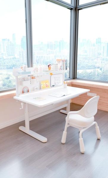 儿童读书桌椅怎么选_儿童学习桌椅哪个牌子好
