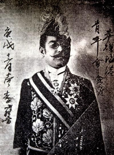 大魏读书人李范是谁_李范生平与成就