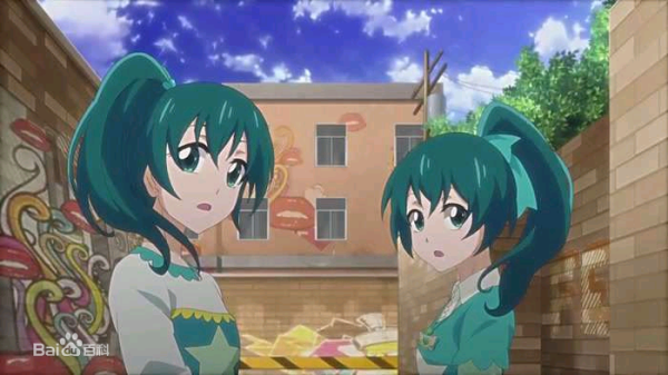 雅雅读书百科是什么_雅雅读书百科怎么用