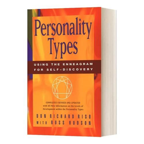 what_is_psychology_used_for_in_daily_life_how_to_learn_psychology_by_oneself