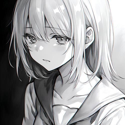 头像情感表达含义_如何读懂微信头像的情绪密码