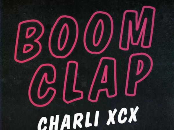 boomclap表达什么情感_如何理解boomclap的情绪