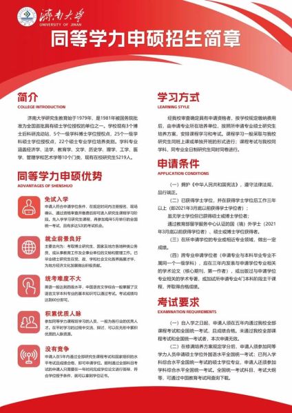 同等学力申硕心理学_如何一次通过