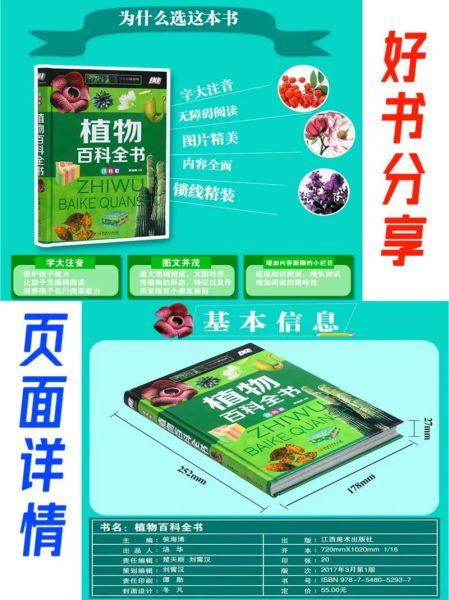 大百科课外阅读书籍推荐_适合小学生吗