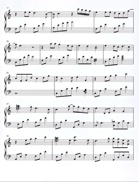 时间煮雨表达了什么情感_歌词背后的青春遗憾