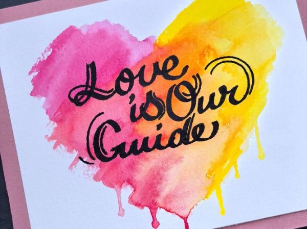 how_to_express_love_in_english_for_couples