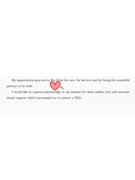 how_to_express_love_in_english_for_couples