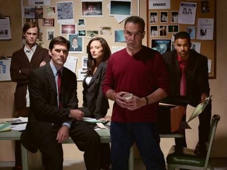 犯罪心理美剧剧情解析_犯罪心理美剧原型真实案件