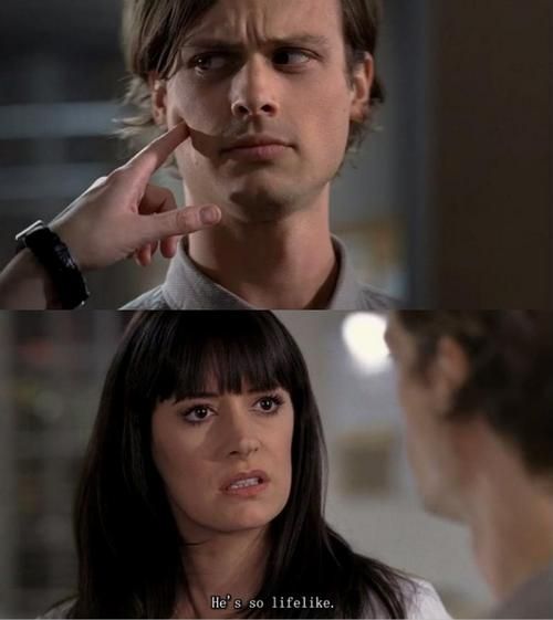 犯罪心理美剧剧情解析_犯罪心理美剧原型真实案件