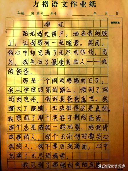 如何表达情感_情感随记怎么写