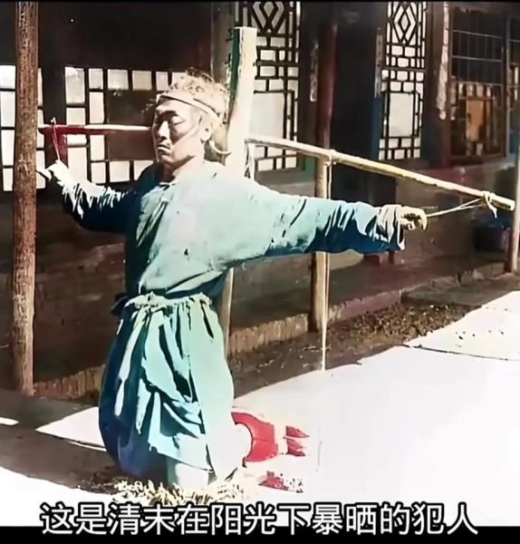 谁说纨绔不读书_纨绔子弟真的不爱读书吗