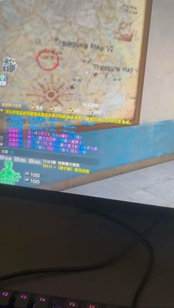 cf情感表达怎么写_cf情感文案有哪些技巧