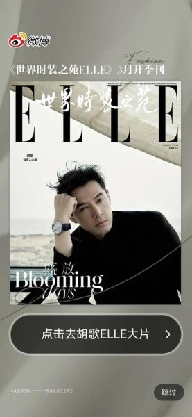 胡哥情感表达技巧_如何打动女生