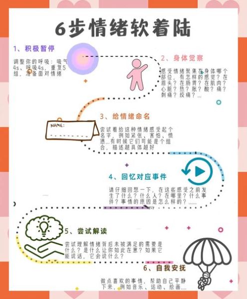 为什么总是情绪低落_如何快速走出情绪低谷