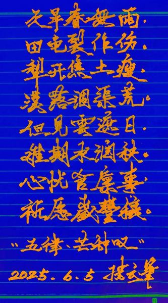 律诗情感表达有哪些技巧_如何写出打动人心的律诗