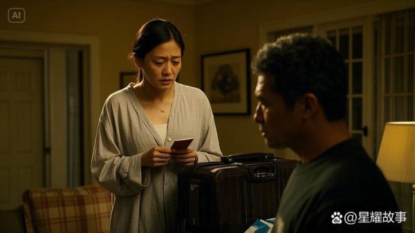 大婶读书韩剧剧情介绍_大婶读书韩剧结局是什么