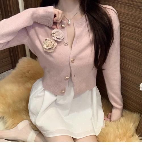 胸针怎么搭配衣服_胸针适合什么场合