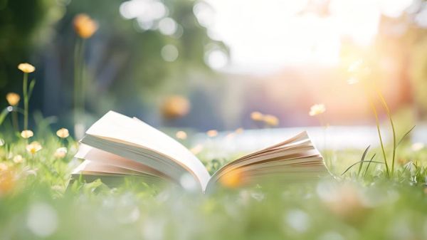 读书视频大全集有哪些_如何高效利用读书视频